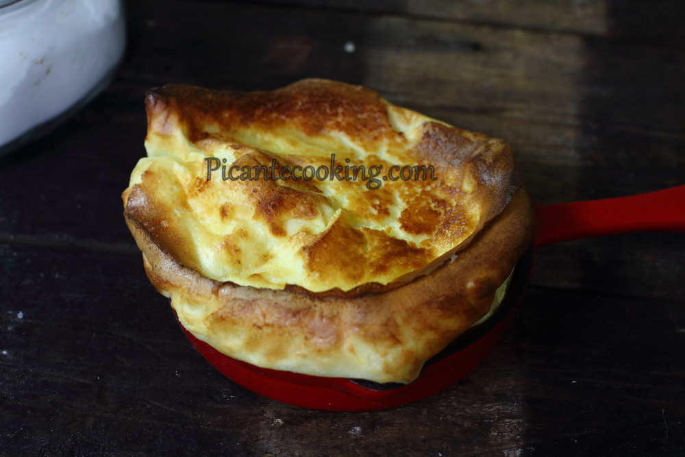 Dutch baby4.JPG