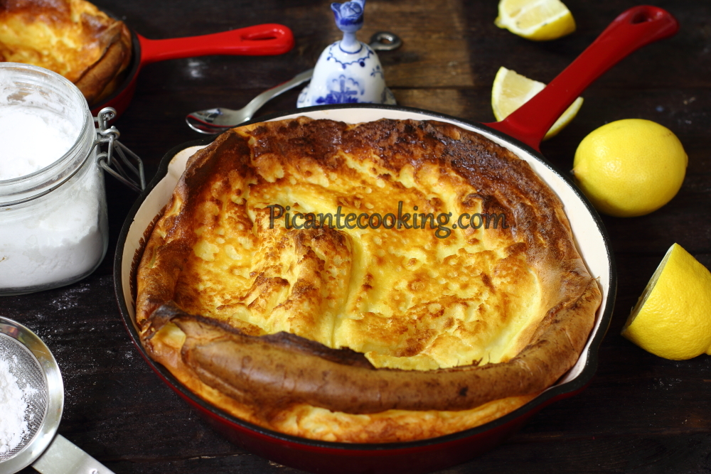 Dutch baby8.JPG