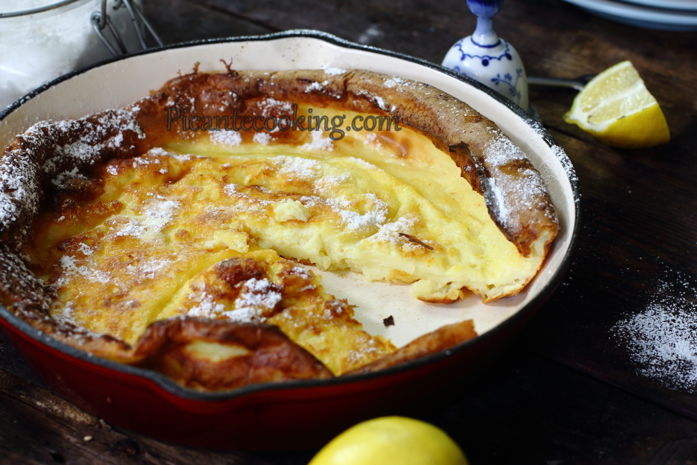 Dutch baby14.JPG