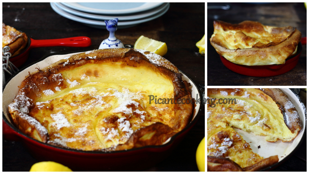 Dutch baby.jpg