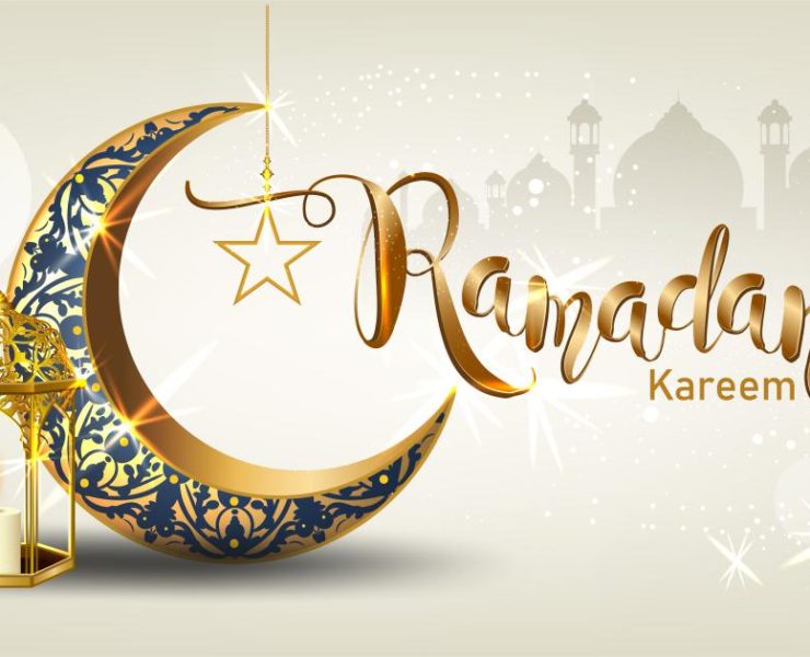 Рамадан. Історія і традиції мусульманського посту