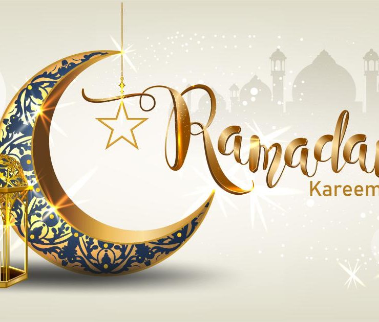 Рамадан. Історія і традиції мусульманського посту