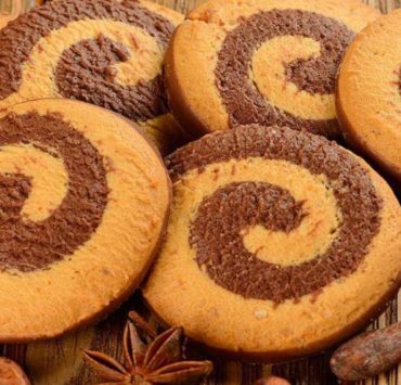 Прості та оригінальні рецепти смачного домашнього печива для всієї родини