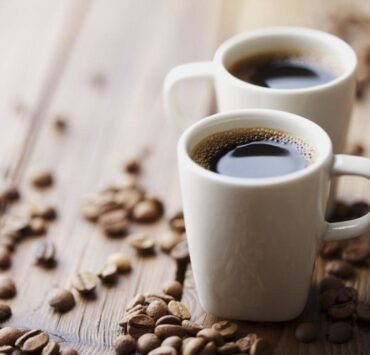 Міфи та факти про каву, про які вам варто знати