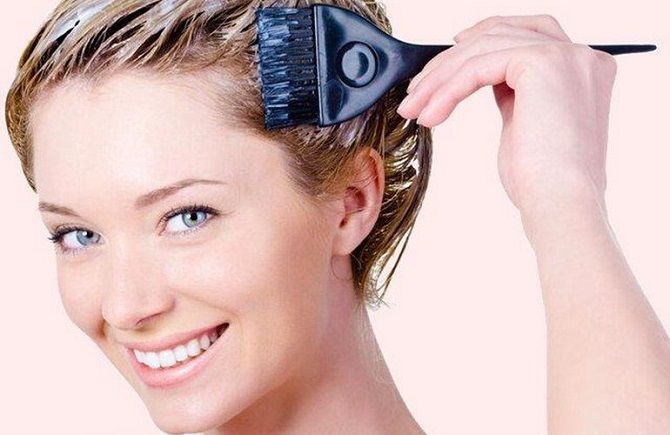 Чудодійний засіб для догляду за волоссям: найкращі маски з алое вера 10